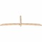 Ekena Millwork Bellingham Smooth Timber Gable Bracket, Douglas Fir, 108"W x 36"H x 3 1/2"D x 3 1/2"F, 8/12 Pitch GBW108X36X0404BEL00SDF - alternate 5
